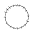 mp_barbedwire_128