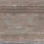 mp_brick_128