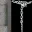 mp_chains_128
