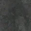 mp_conc_g