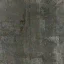 mp_concfloor