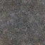 mp_gravfloor_g