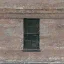 mp_guardtowerthin_128