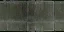 mp_kerb_s