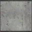 mp_metallborder_128