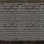 mp_prisonroof_128