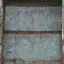 mp_rustydoor_128