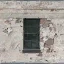 mp_whitebrickbottom_128