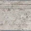 mp_whitebrickbottomblank_128