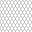 mp_wiremesh_128
