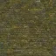 00_wall_086e