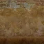 00_wall_301