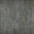concrete008