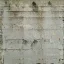 industrial_betonhq