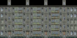 lod_new5e_front