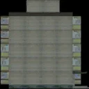 lod_new5e_left