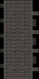 lod_new5e_top