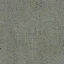 beton