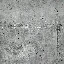 estacade_barrier_back