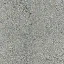 estacade_under