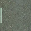 road1