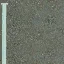 road10