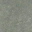 road14