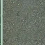 road3