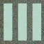 road4
