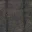 altyn_roof