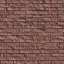 altyn_wall_2
