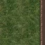 border_grass2