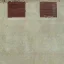perekr_cwall_1