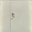 perekr_door