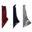 perekr_flags