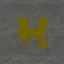 perekr_heli