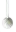 perekr_spec1