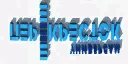 perekr_vyv1