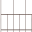 perekr_vyv3
