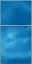 perekr_wind_01
