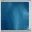 perekr_wind_02