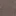 rustybolts_new