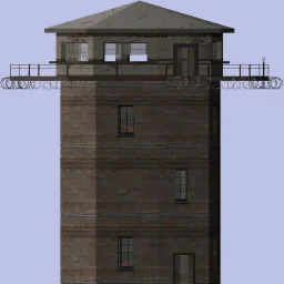 lod_prisontower_back