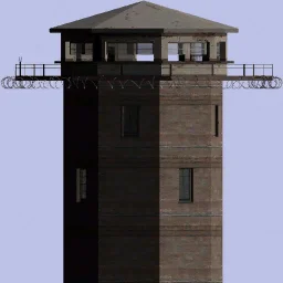 lod_prisontower_front