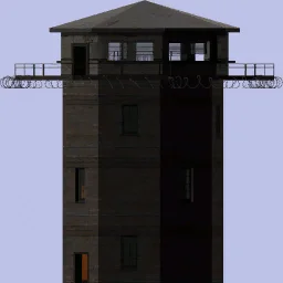 lod_prisontower_left