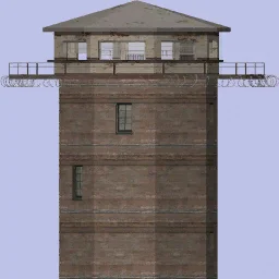 lod_prisontower_right