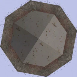 lod_prisontower_top
