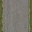 rog2gar_roadblank