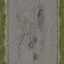 rog2gar_roadcrash1