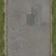 rog2gar_roadcrash2